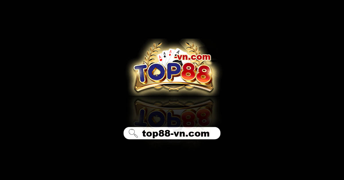 Top88 - Tải game top88│Bạn có thể nhận được tiền thưởng mỗi lần tham gia với top88. Hãy tham gia ngay!